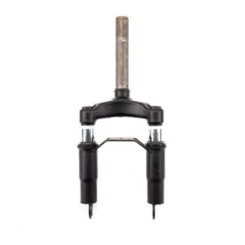 Horquilla para Smartgyro K2 PRO - (Original)