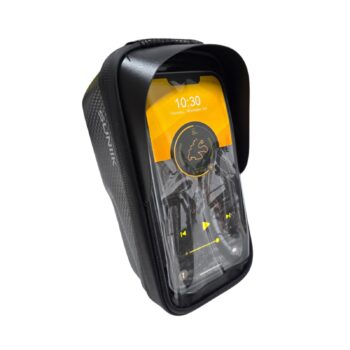 Bolso Manillar impermeable de A2X [Suniik]