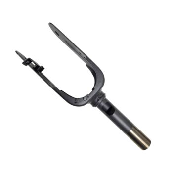 Horquilla para patinete Xiaomi MI4 Lite 2º Generación