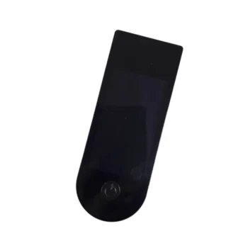 Tapa display para patinete Xiaomi MI4 Lite 2º Generación