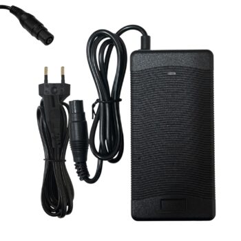 Cargador Compatible con Xiaomi Mi4 Pro Max